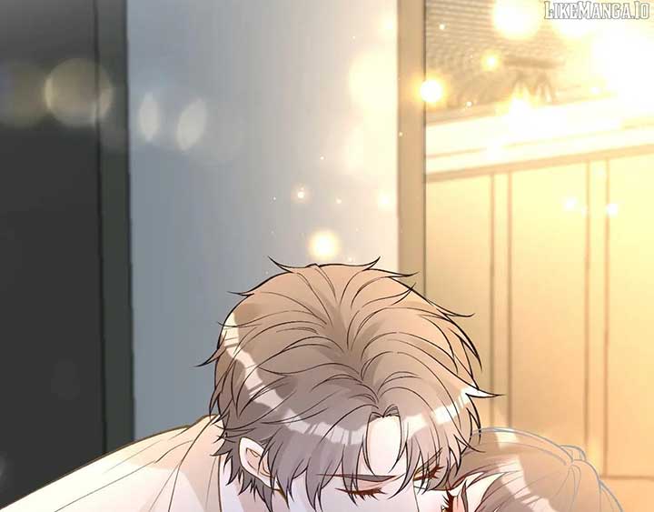 Everyone’s Darling Chapter 200 - Page 95
