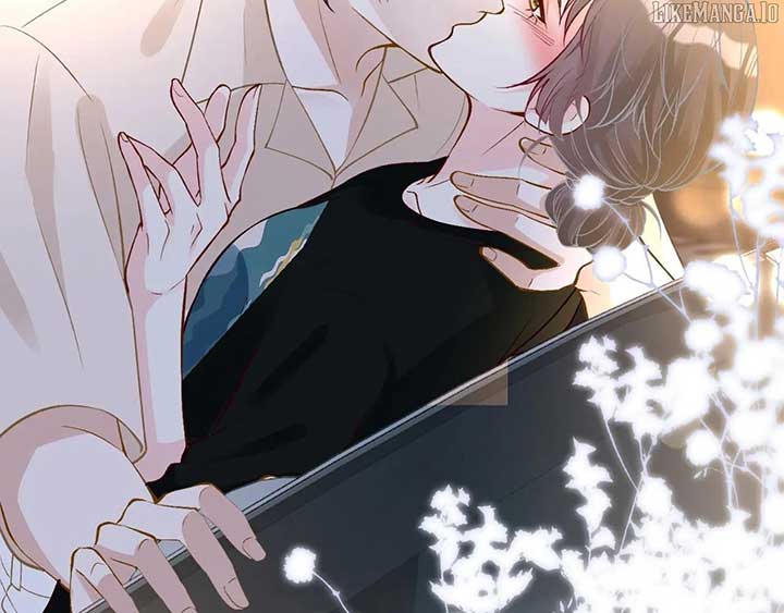 Everyone’s Darling Chapter 200 - Page 96