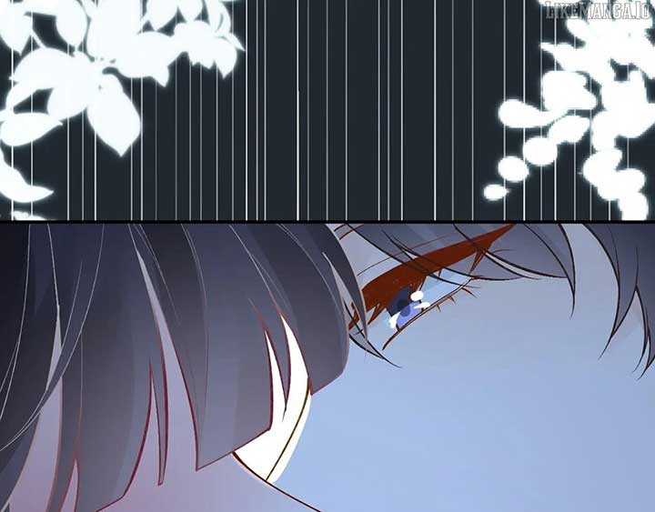 Everyone’s Darling Chapter 201 - Page 4