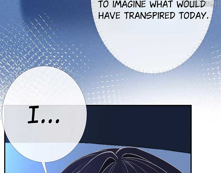 Everyone’s Darling Chapter 201 - Page 10