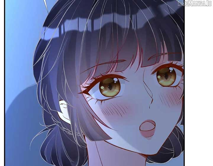 Everyone’s Darling Chapter 201 - Page 11
