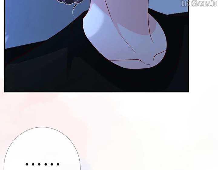 Everyone’s Darling Chapter 201 - Page 12