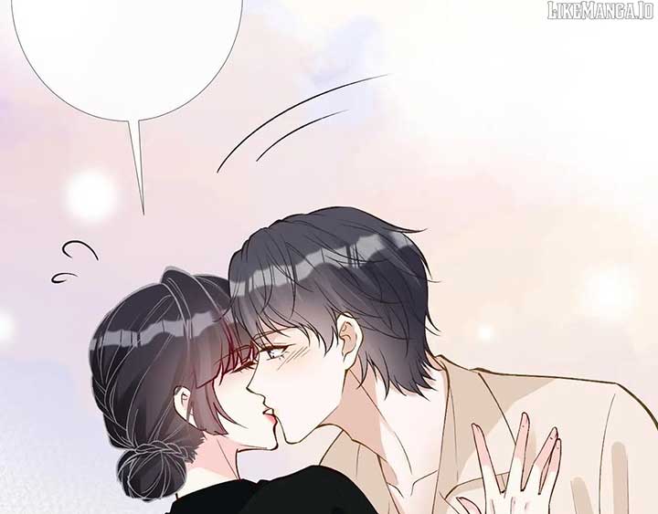 Everyone’s Darling Chapter 201 - Page 13