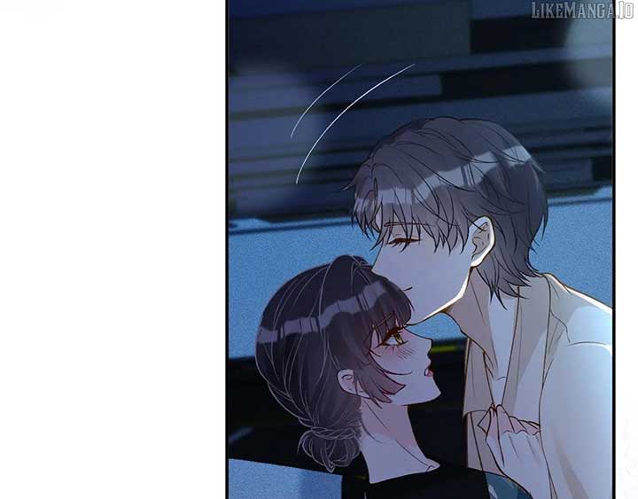 Everyone’s Darling Chapter 201 - Page 15