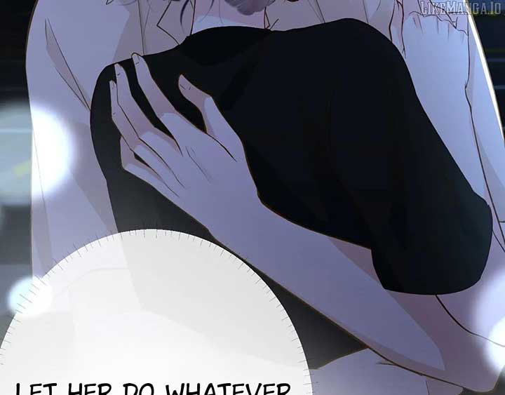 Everyone’s Darling Chapter 201 - Page 18