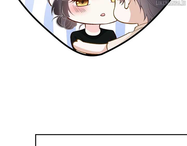 Everyone’s Darling Chapter 201 - Page 22