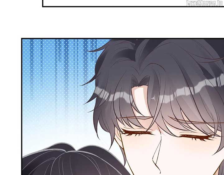 Everyone’s Darling Chapter 201 - Page 23