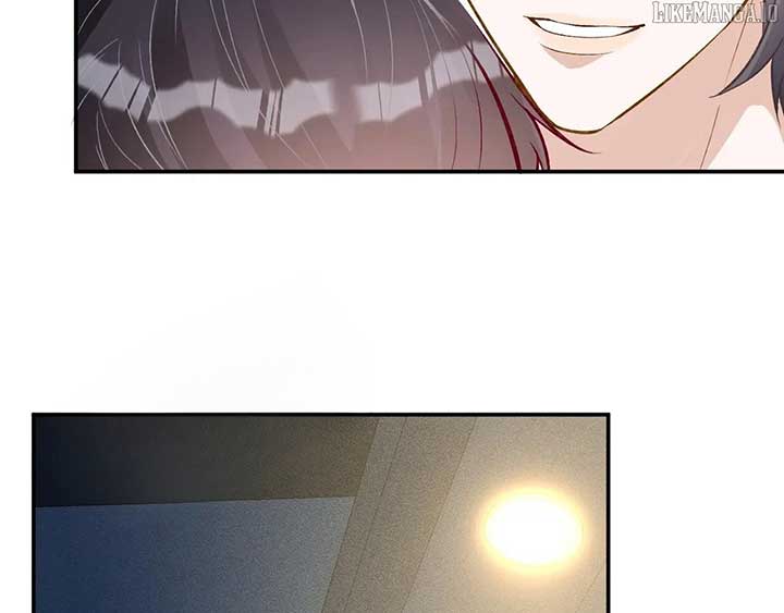 Everyone’s Darling Chapter 201 - Page 24