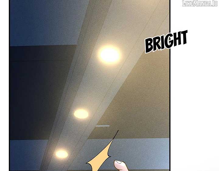 Everyone’s Darling Chapter 201 - Page 25
