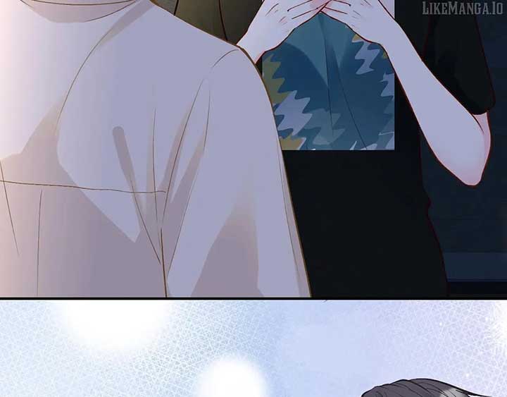 Everyone’s Darling Chapter 201 - Page 28