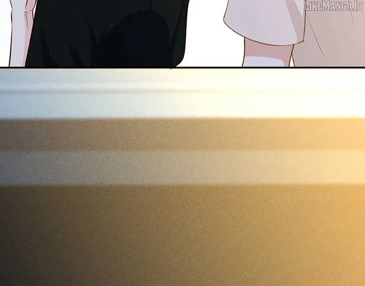 Everyone’s Darling Chapter 201 - Page 30