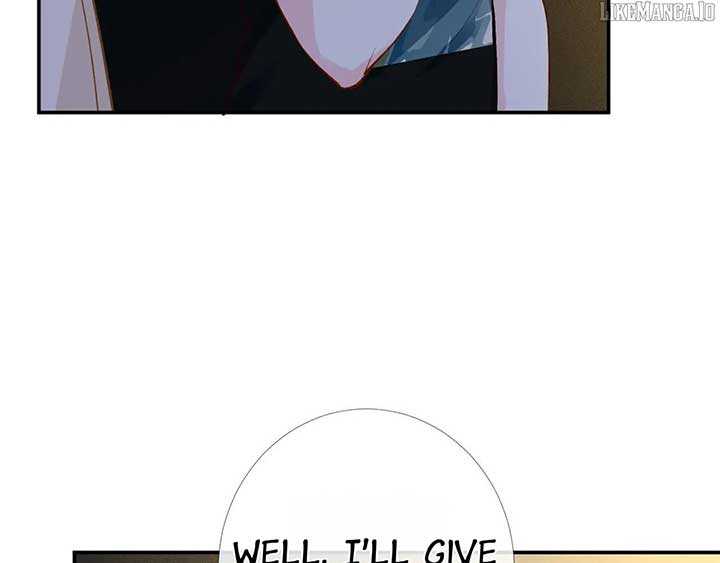 Everyone’s Darling Chapter 201 - Page 35
