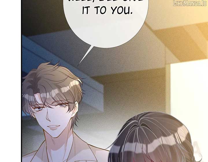 Everyone’s Darling Chapter 201 - Page 36