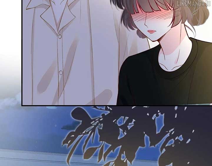 Everyone’s Darling Chapter 201 - Page 37