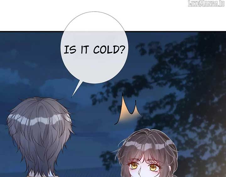Everyone’s Darling Chapter 201 - Page 41