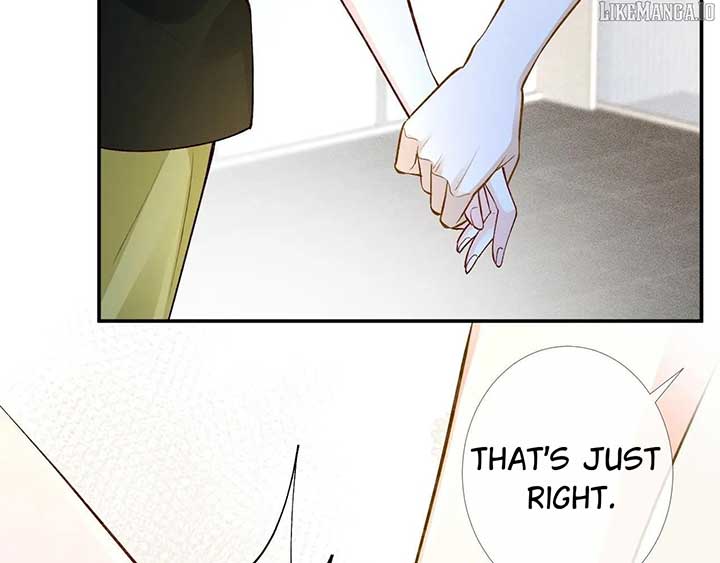 Everyone’s Darling Chapter 201 - Page 44