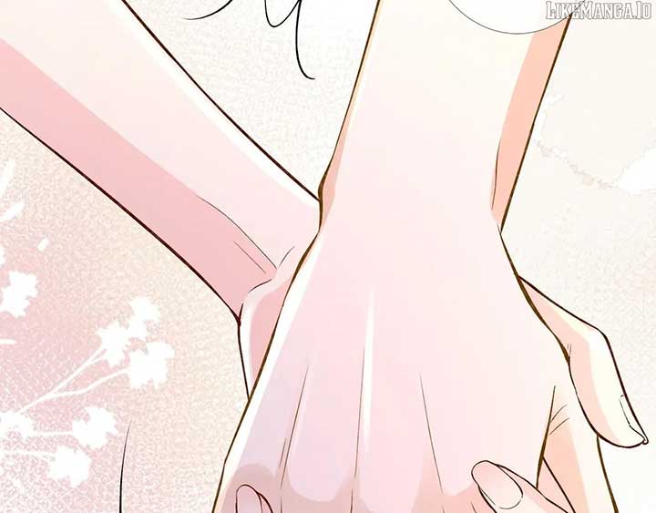 Everyone’s Darling Chapter 201 - Page 45