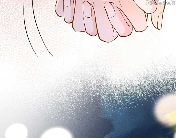Everyone’s Darling Chapter 201 - Page 46