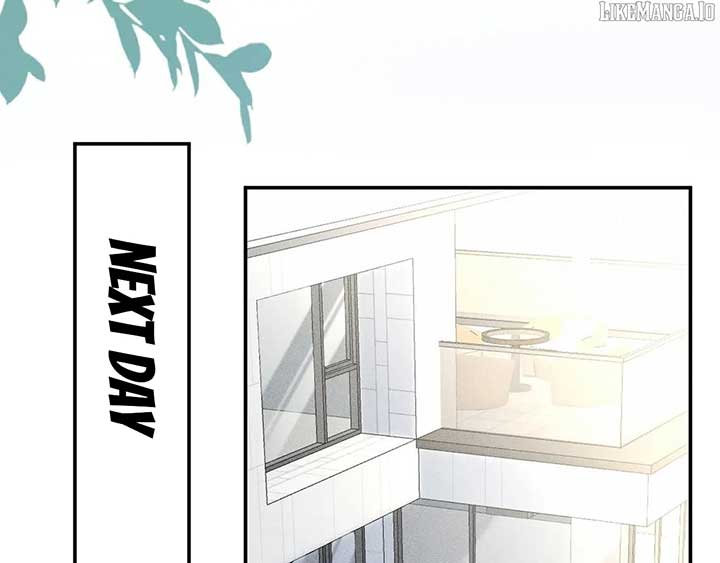 Everyone’s Darling Chapter 201 - Page 50