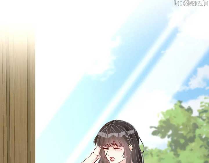 Everyone’s Darling Chapter 201 - Page 52