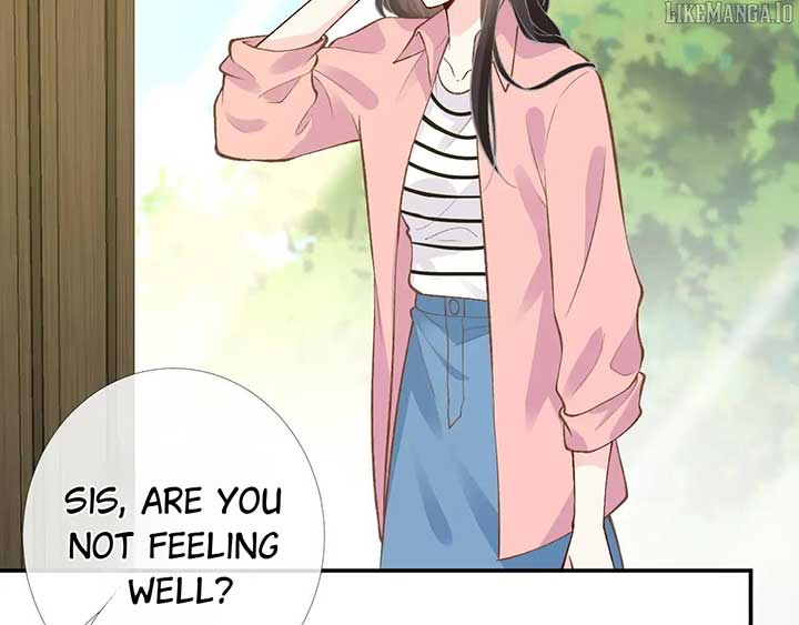 Everyone’s Darling Chapter 201 - Page 53