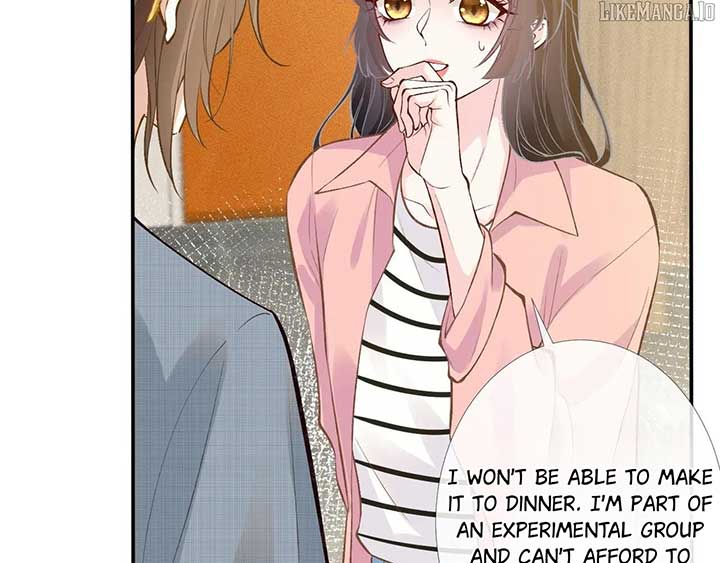 Everyone’s Darling Chapter 201 - Page 62