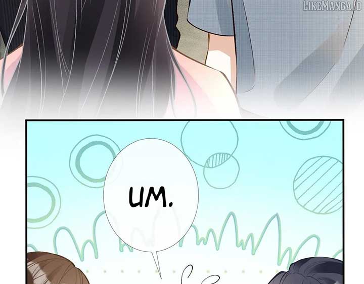 Everyone’s Darling Chapter 201 - Page 65