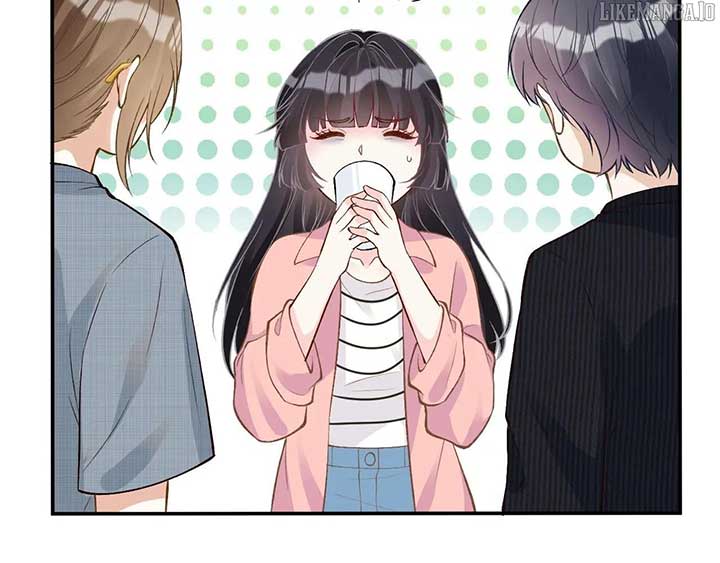 Everyone’s Darling Chapter 201 - Page 66