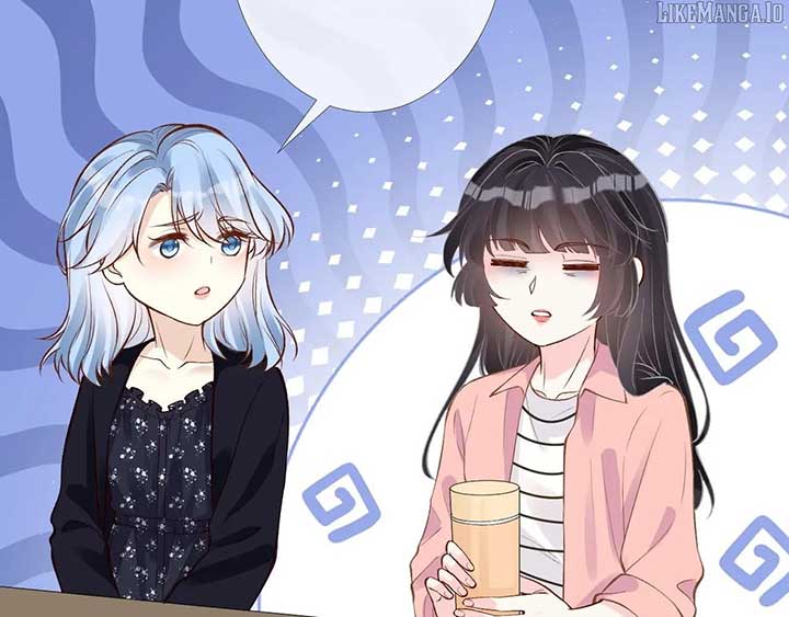 Everyone’s Darling Chapter 201 - Page 70