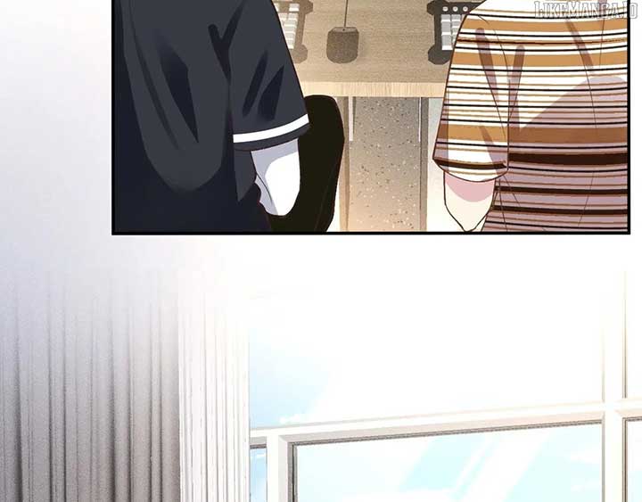 Everyone’s Darling Chapter 201 - Page 75