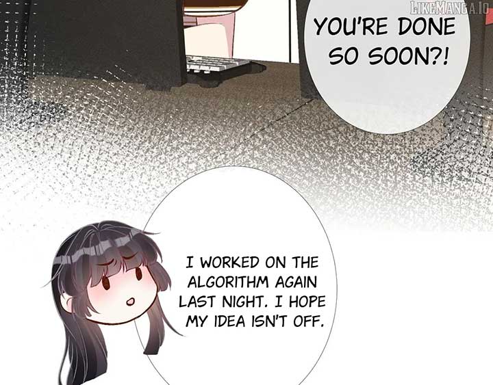 Everyone’s Darling Chapter 201 - Page 77