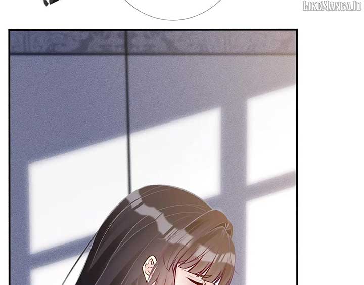 Everyone’s Darling Chapter 201 - Page 78
