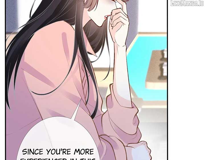 Everyone’s Darling Chapter 201 - Page 79
