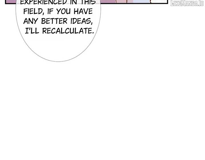 Everyone’s Darling Chapter 201 - Page 80