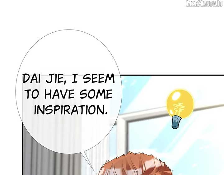Everyone’s Darling Chapter 201 - Page 81