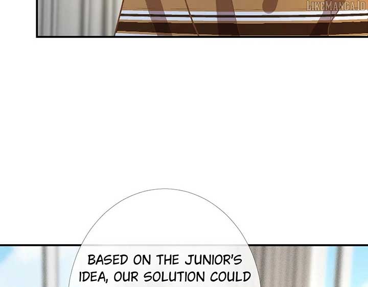 Everyone’s Darling Chapter 201 - Page 83