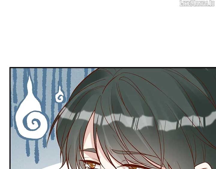 Everyone’s Darling Chapter 201 - Page 86