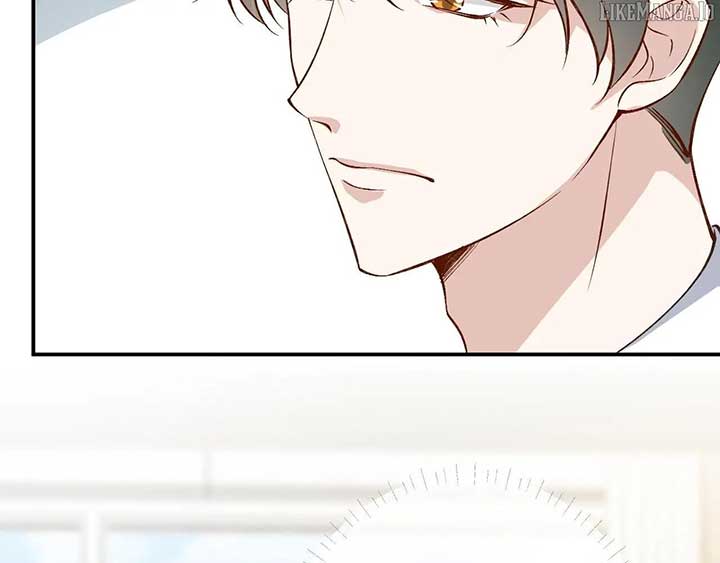 Everyone’s Darling Chapter 201 - Page 87