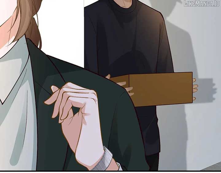 Everyone’s Darling Chapter 202 - Page 6