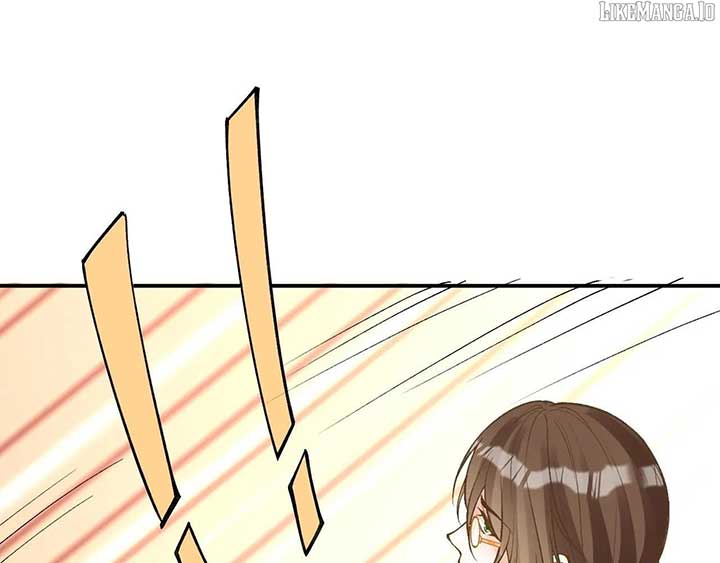 Everyone’s Darling Chapter 202 - Page 7