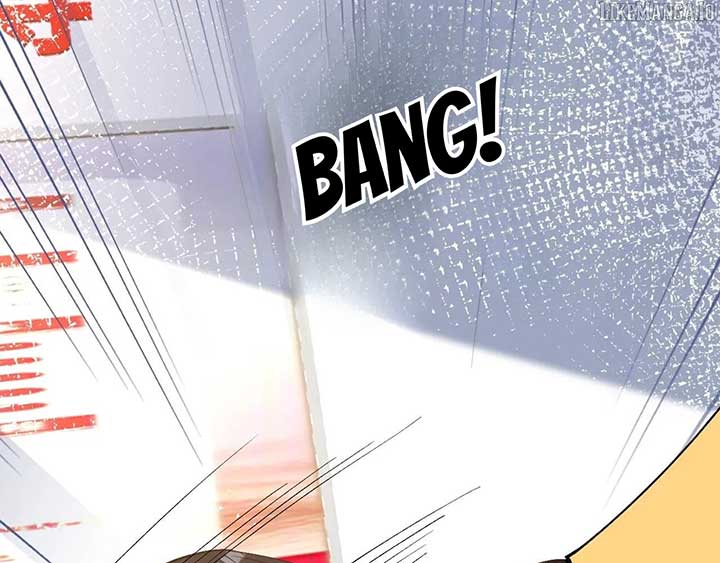 Everyone’s Darling Chapter 202 - Page 10