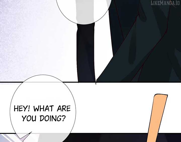 Everyone’s Darling Chapter 202 - Page 15