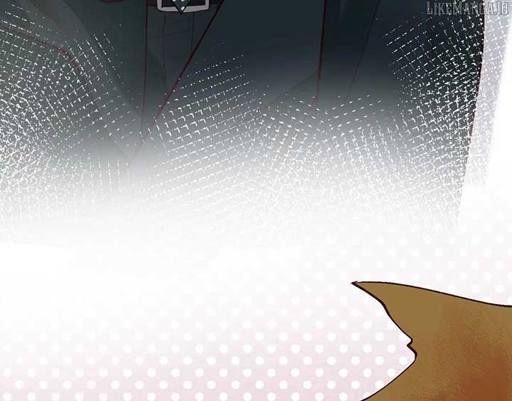 Everyone’s Darling Chapter 202 - Page 25