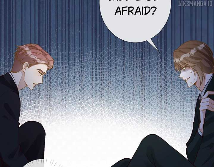 Everyone’s Darling Chapter 202 - Page 34