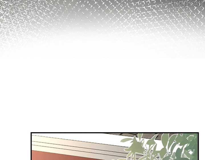 Everyone’s Darling Chapter 202 - Page 36