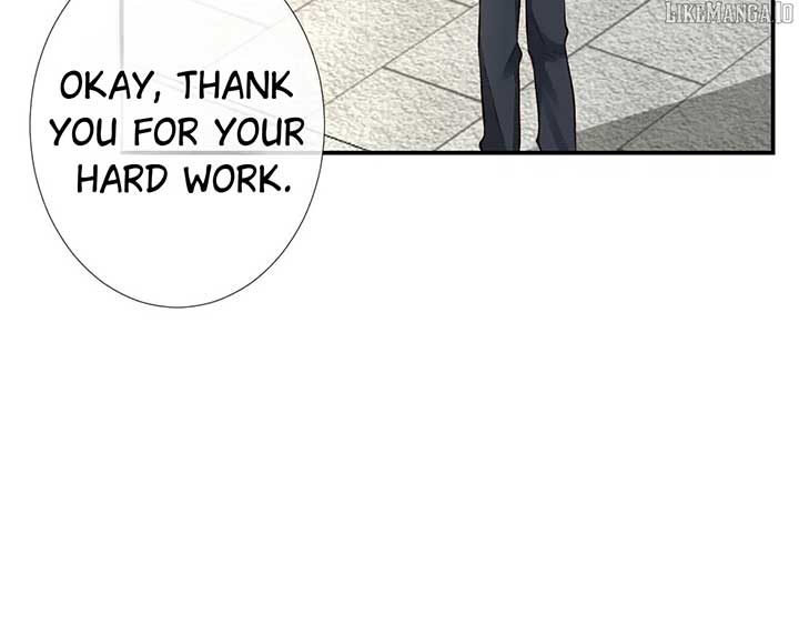 Everyone’s Darling Chapter 202 - Page 39