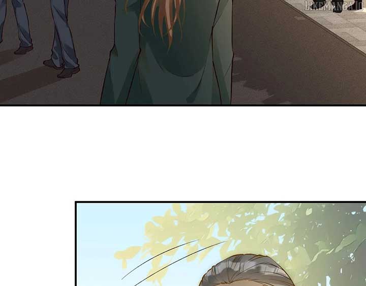 Everyone’s Darling Chapter 202 - Page 41