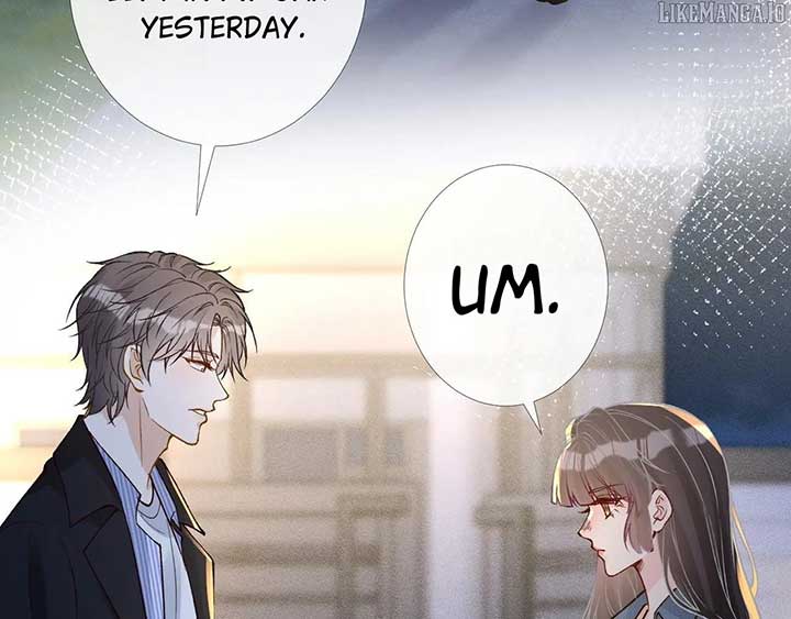 Everyone’s Darling Chapter 202 - Page 56