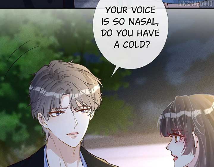 Everyone’s Darling Chapter 202 - Page 58