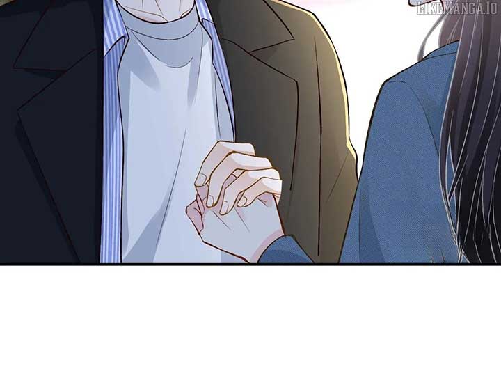 Everyone’s Darling Chapter 202 - Page 59